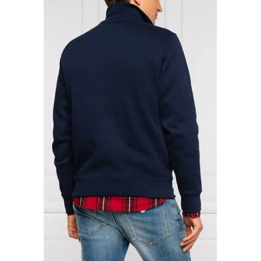 Lacoste Bluza | Regular Fit Lacoste XXL wyprzedaż Gomez Fashion Store