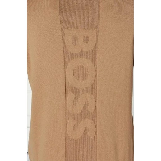 Sweter męski BOSS HUGO 