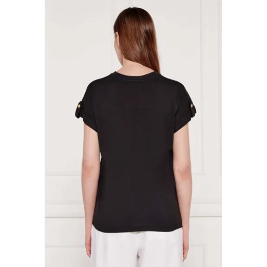 Tommy Hilfiger T-shirt | Regular Fit Tommy Hilfiger XL Gomez Fashion Store