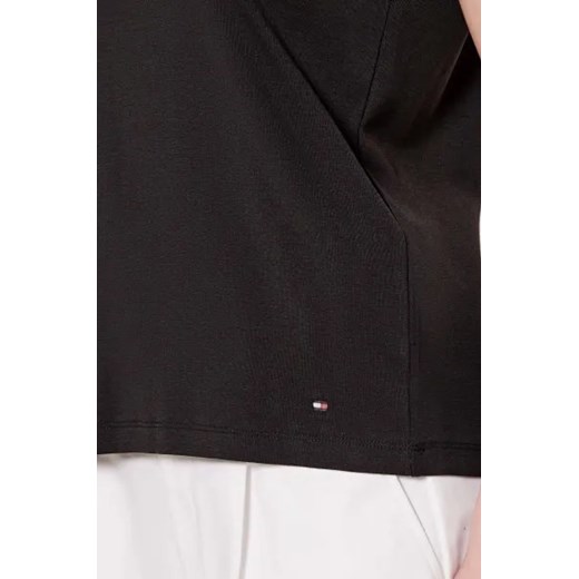 Tommy Hilfiger T-shirt | Regular Fit Tommy Hilfiger XS Gomez Fashion Store