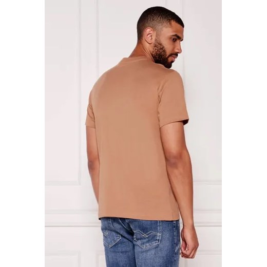 Replay T-shirt | Regular Fit Replay S Gomez Fashion Store