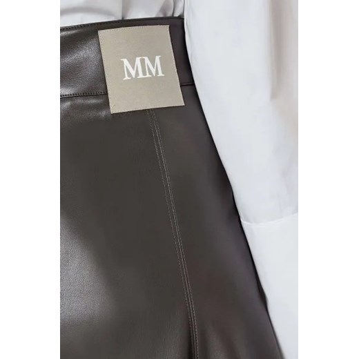 Max Mara Leisure Spódnica MARZIA XS wyprzedaż Gomez Fashion Store
