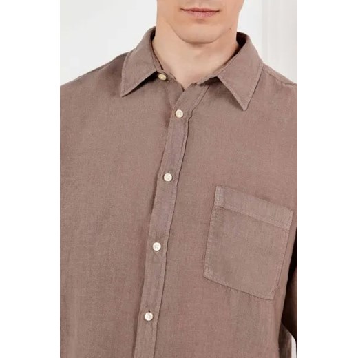 Koszula męska BOSS HUGO 