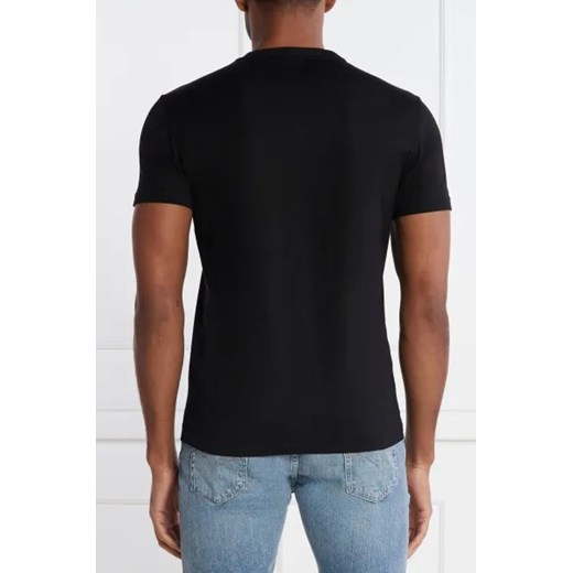 Dolce & Gabbana T-shirt | Regular Fit Dolce & Gabbana 52 Gomez Fashion Store