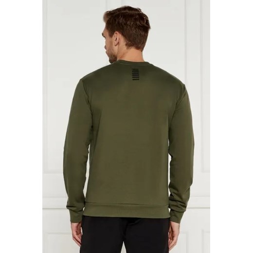 Bluza męska Emporio Armani 