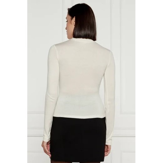 GUESS Golf ANITA | Slim Fit Guess XS promocyjna cena Gomez Fashion Store