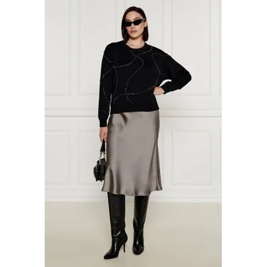 Sweter damski Liu Jo 