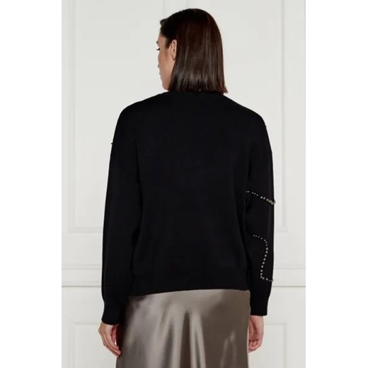 Sweter damski Liu Jo 