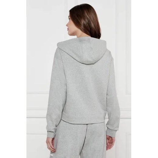 Bluza damska Max Mara 