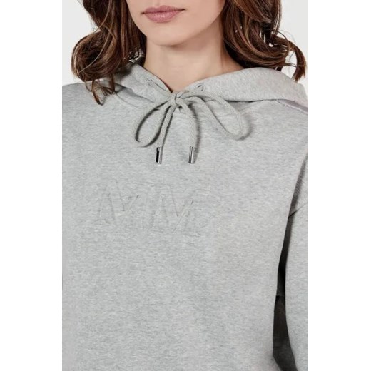 Bluza damska Max Mara na wiosnę 