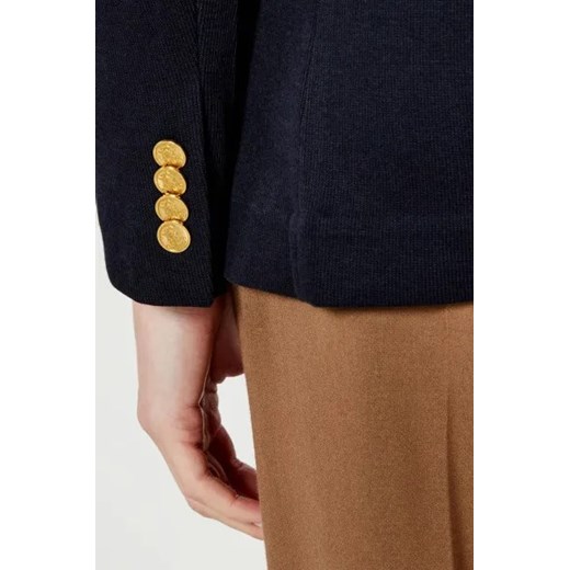 POLO RALPH LAUREN Marynarka | Regular Fit Polo Ralph Lauren 36 Gomez Fashion Store