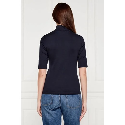 Bluzka damska Marc Cain 