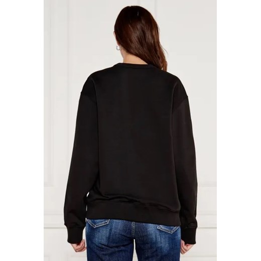 Kenzo Bluza | Classic fit Kenzo XL okazja Gomez Fashion Store
