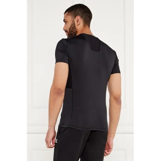 EA7 T-shirt | Slim Fit XL Gomez Fashion Store