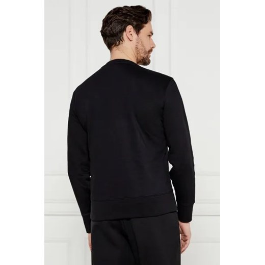 Gant Bluza ORIGINAL SHIELD | Regular Fit Gant L Gomez Fashion Store okazja