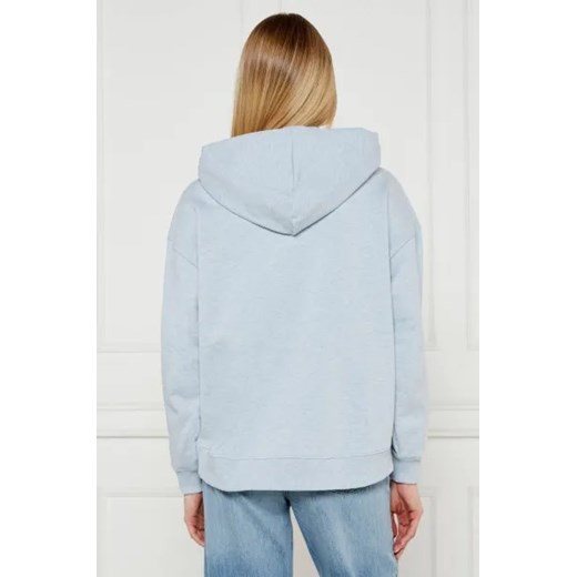 Tommy Hilfiger Bluza | Regular Fit Tommy Hilfiger M wyprzedaż Gomez Fashion Store