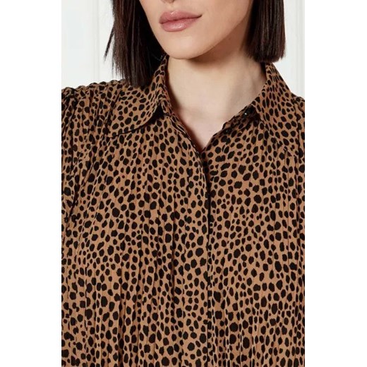 Sukienka Michael Kors 