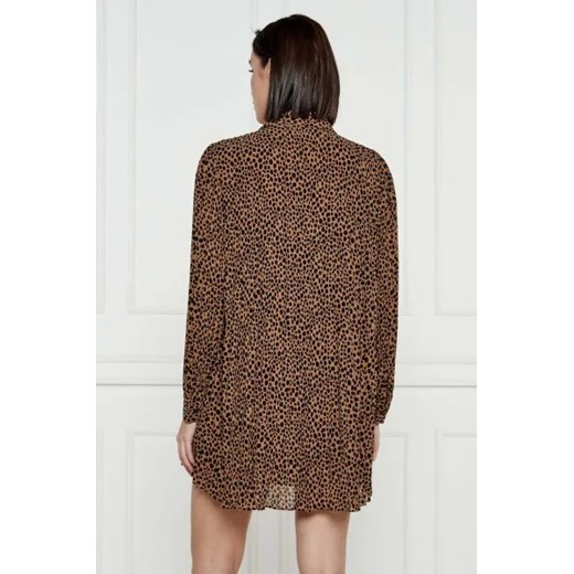 Sukienka Michael Kors 