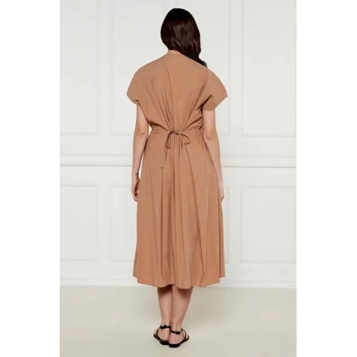 Sukienka Weekend Maxmara 