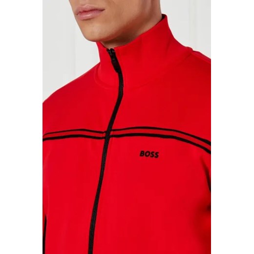 BOSS GREEN Bluza Skaz 1 | Regular Fit XXL okazja Gomez Fashion Store