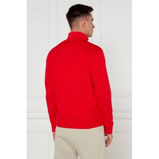 BOSS GREEN Bluza Skaz 1 | Regular Fit XXL Gomez Fashion Store wyprzedaż