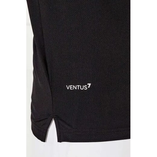 EA7 T-shirt | Regular Fit XXL Gomez Fashion Store