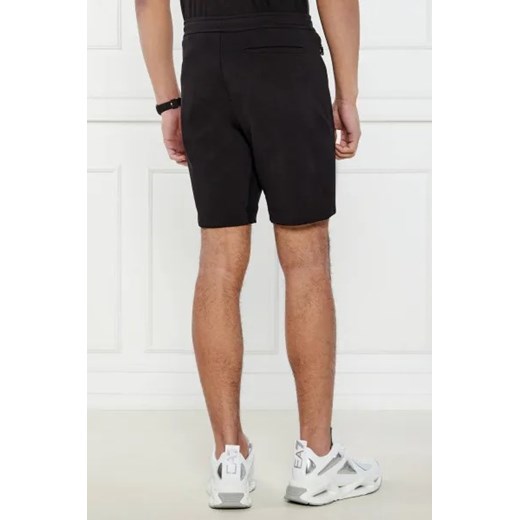 Spodenki męskie BOSS HUGO 