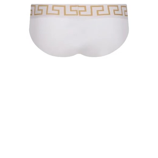 Majtki męskie Versace 