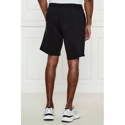 HUGO Szorty Dayono | Loose fit L Gomez Fashion Store