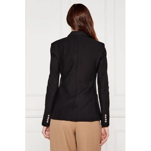LAUREN RALPH LAUREN Marynarka ANFISA | Regular Fit S Gomez Fashion Store