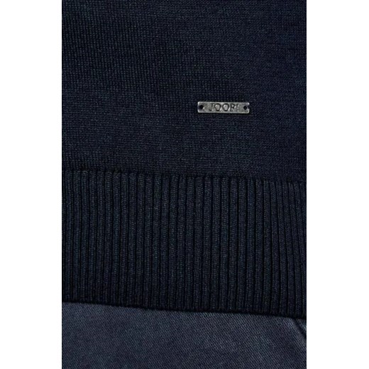 Sweter męski Joop! 