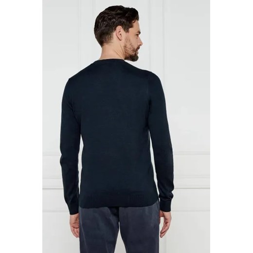 Sweter męski Joop! 