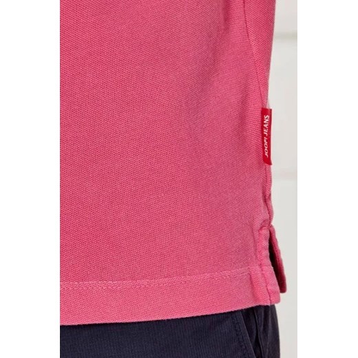 T-shirt męski Joop! 