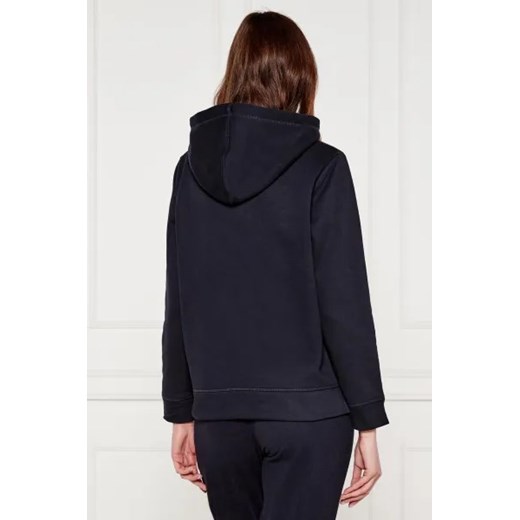 Tommy Hilfiger Bluza | Regular Fit Tommy Hilfiger XXL okazja Gomez Fashion Store