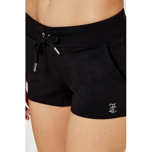 Szorty Juicy Couture 