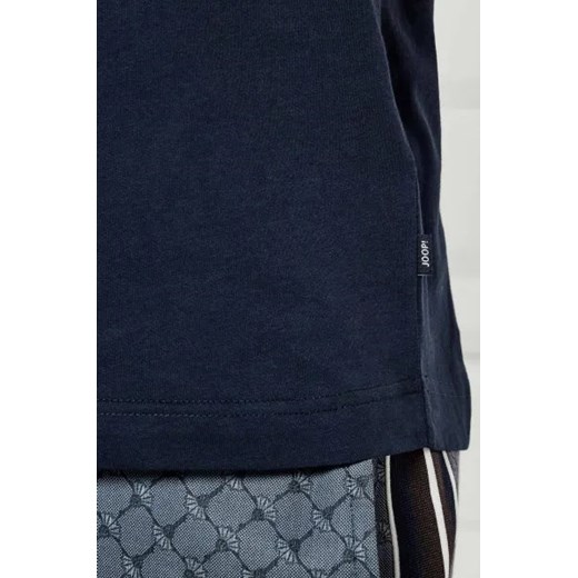 T-shirt męski Joop! 