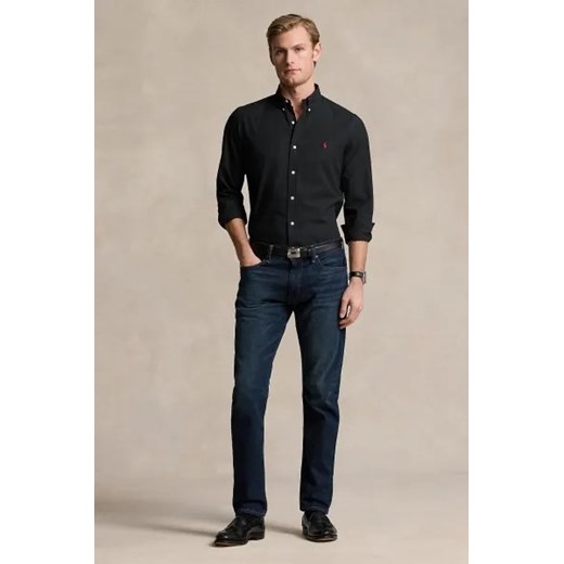 POLO RALPH LAUREN Koszula | Slim Fit Polo Ralph Lauren L Gomez Fashion Store