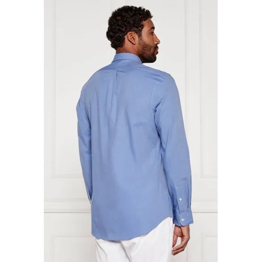 POLO RALPH LAUREN Koszula | Slim Fit Polo Ralph Lauren S Gomez Fashion Store