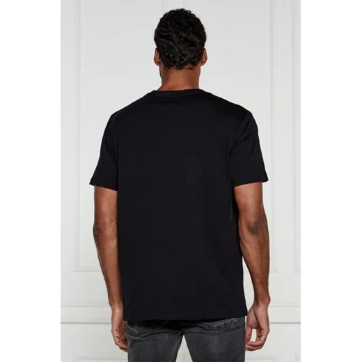 Balmain T-shirt | Regular Fit L Gomez Fashion Store
