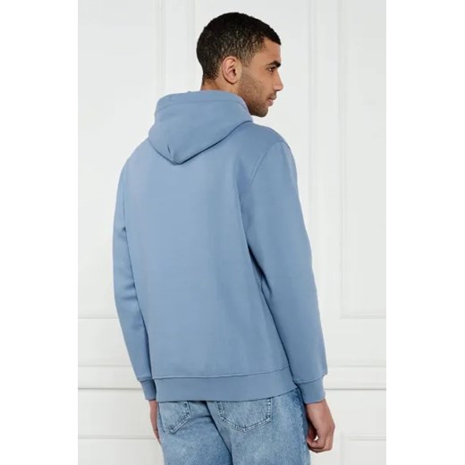 Tommy Jeans Bluza | Regular Fit Tommy Jeans XL Gomez Fashion Store okazja