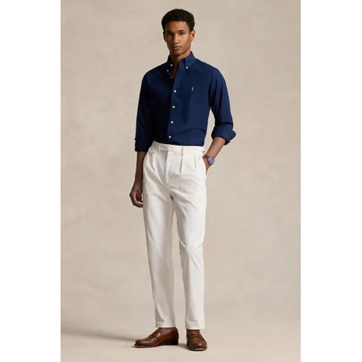 POLO RALPH LAUREN Koszula | Custom fit Polo Ralph Lauren M Gomez Fashion Store