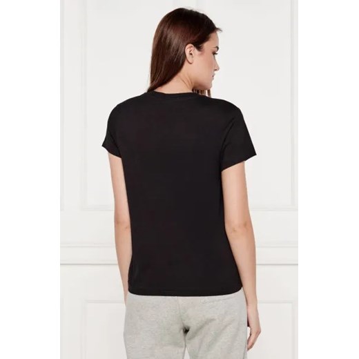 POLO RALPH LAUREN T-shirt | Regular Fit Polo Ralph Lauren XL Gomez Fashion Store