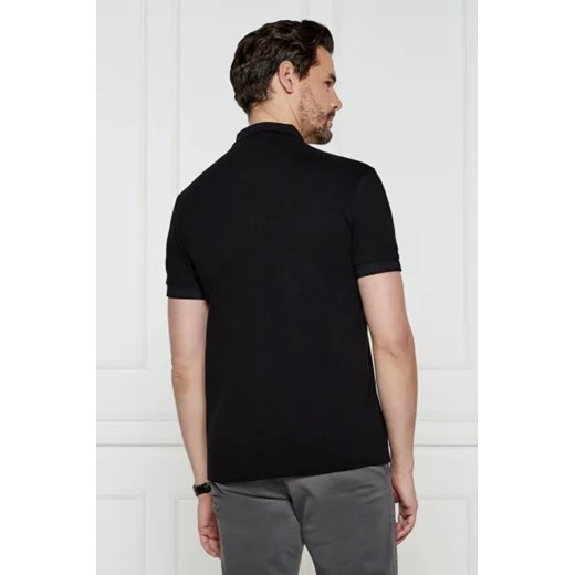 T-shirt męski BOSS HUGO 