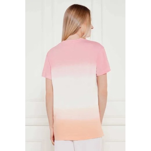 Guess Swimwear T-shirt | Oversize fit XS Gomez Fashion Store
