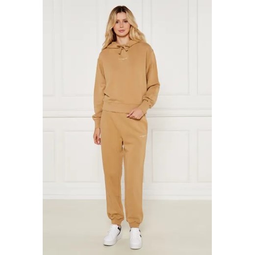 Bluza damska Tommy Hilfiger 
