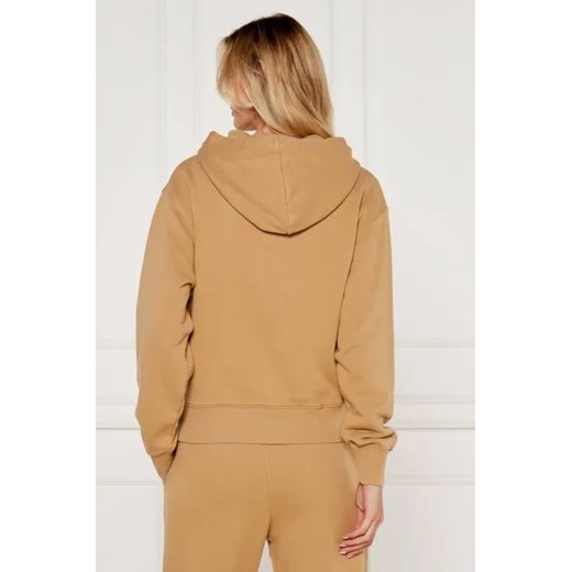 Bluza damska Tommy Hilfiger 