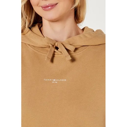 Bluza damska Tommy Hilfiger 