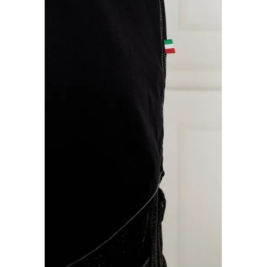 Koszula męska bawełniana 