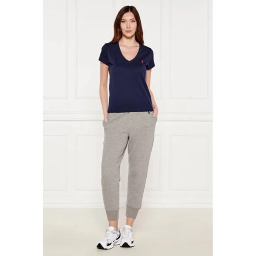 POLO RALPH LAUREN T-shirt | Regular Fit Polo Ralph Lauren S Gomez Fashion Store
