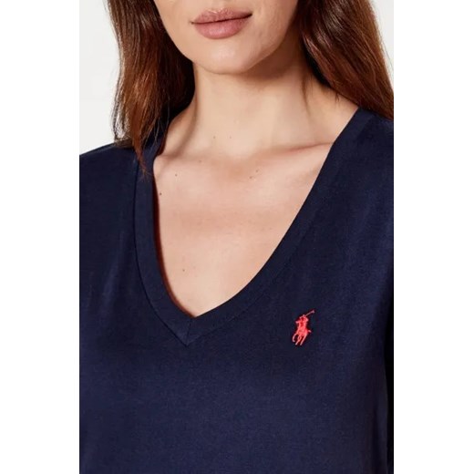 POLO RALPH LAUREN T-shirt | Regular Fit Polo Ralph Lauren S Gomez Fashion Store